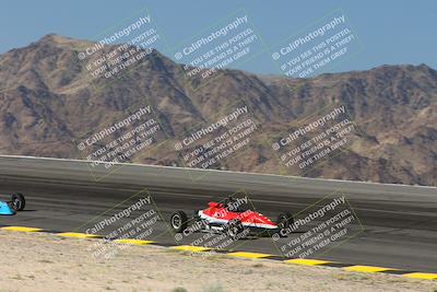 media/Apr-27-2024-Pro Autosports (Sat) [[7eff49a9ee]]/4-Yellow Group/Session 1 Bowl/